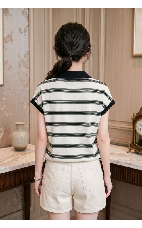 4✮- PAFRY3447- Top