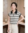 4✮- PAFRY3447- Top