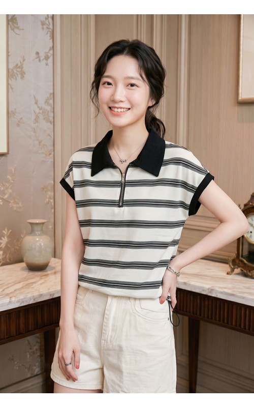 4✮- PAFRY3447- Top