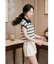 4✮- PAFRY3447- Top