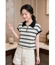 4✮- PAFRY3447- Top