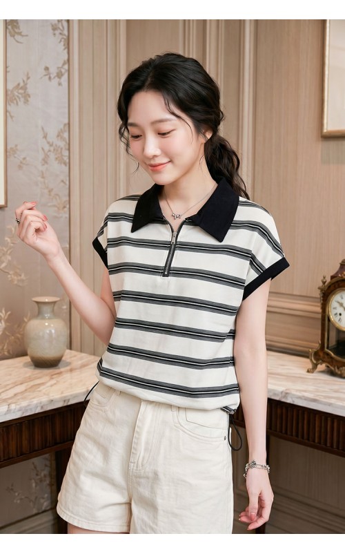 4✮- PAFRY3447- Top