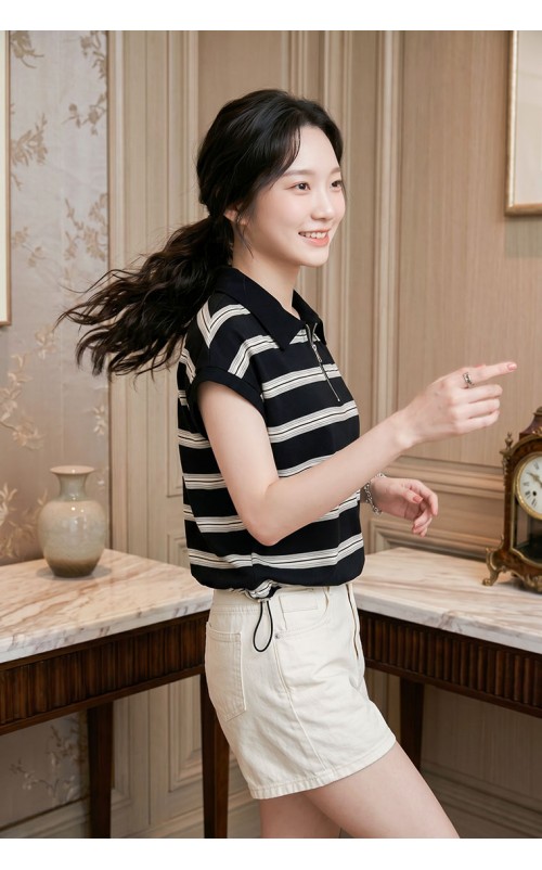 4✮- PAFRY3447- Top