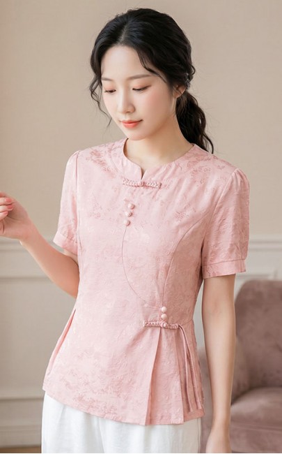 4✮- PAFRY3450 - Top