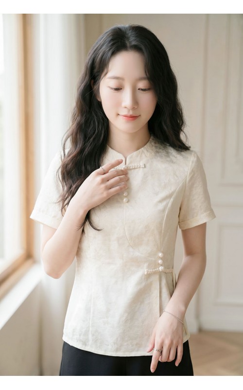 4✮- PAFRY3450 - Top