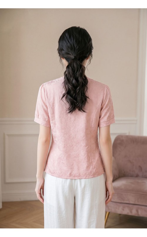 4✮- PAFRY3450 - Top