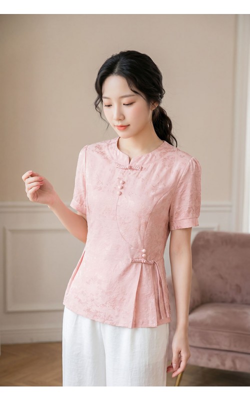 4✮- PAFRY3450 - Top