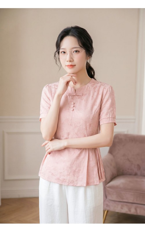 4✮- PAFRY3450 - Top