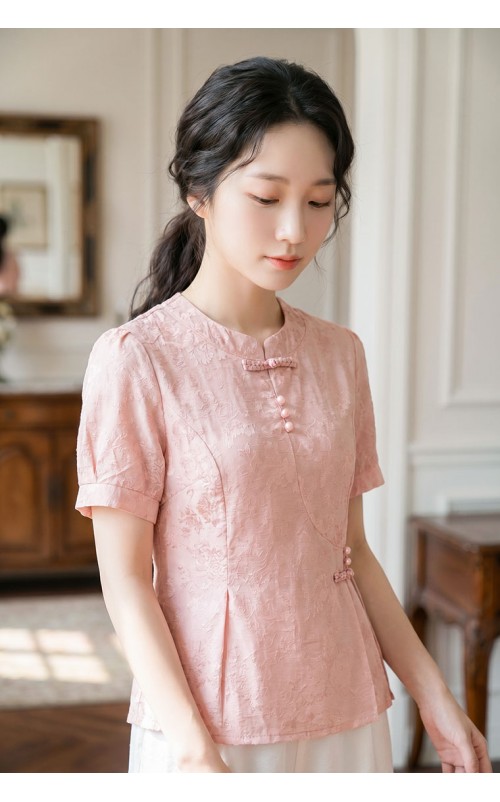 4✮- PAFRY3450 - Top