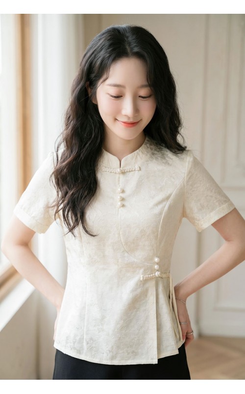 4✮- PAFRY3450 - Top