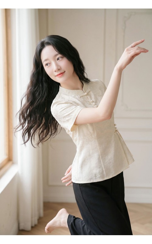 4✮- PAFRY3450 - Top