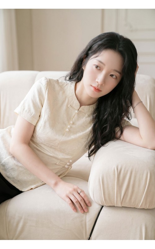 4✮- PAFRY3450 - Top