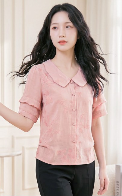 4✮- PAFRY3457 - Top