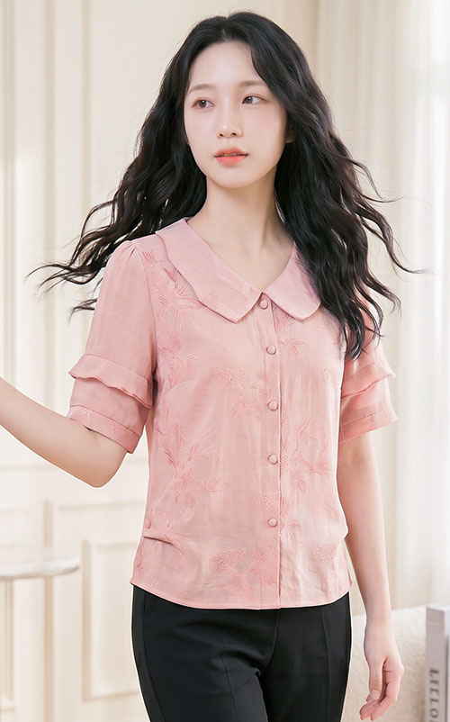 4✮- PAFRY3457 - Top