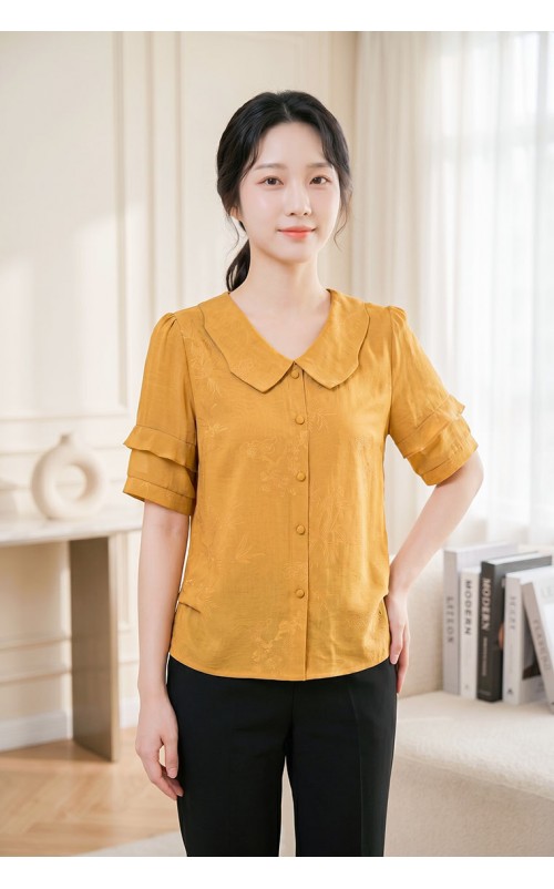 4✮- PAFRY3457 - Top