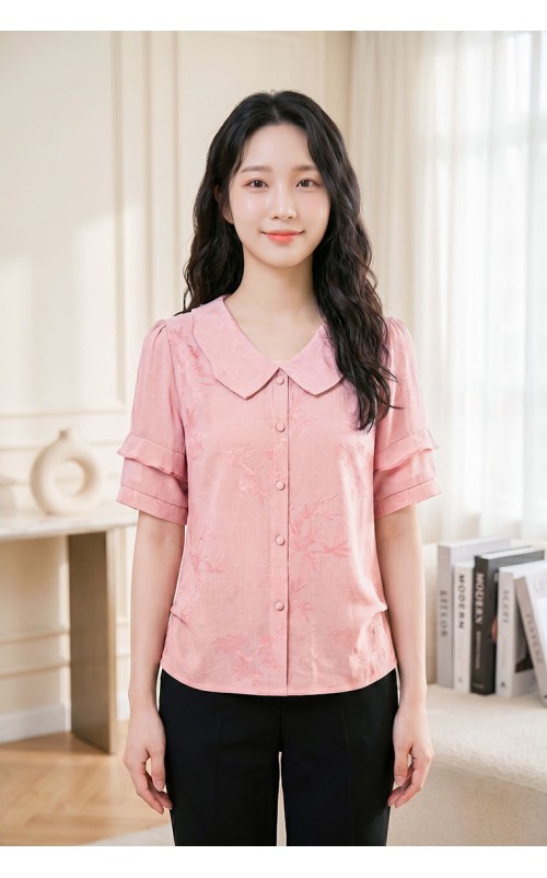 4✮- PAFRY3457 - Top