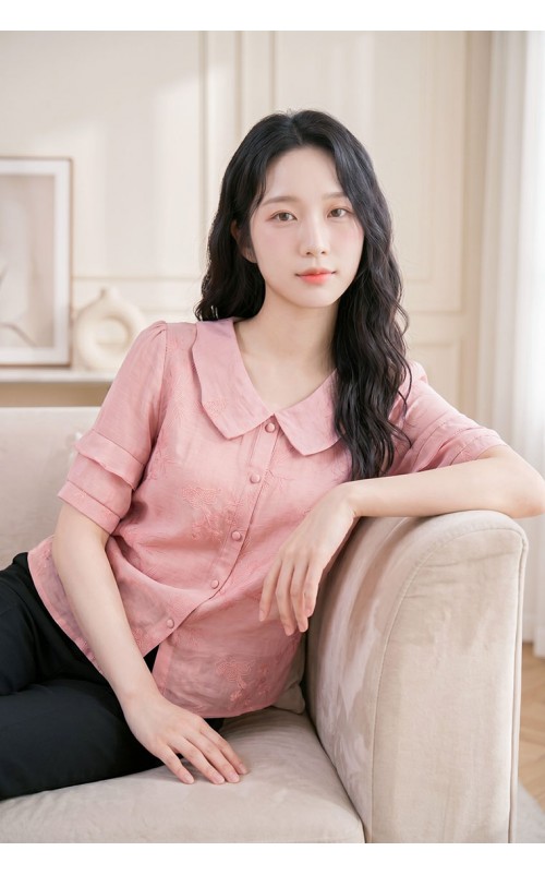 4✮- PAFRY3457 - Top