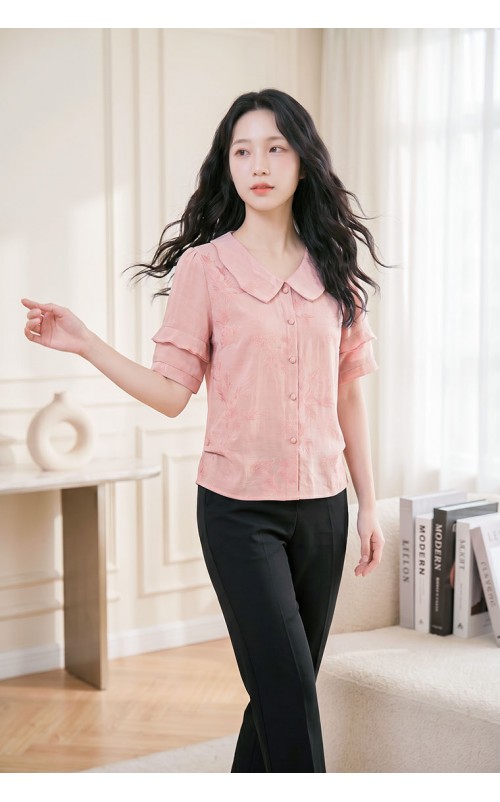 4✮- PAFRY3457 - Top