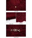 4✮- PAFRY3486 - Knee Dress (Small Cutting)