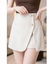 4✮- PAFRY3519 - Mini Skort