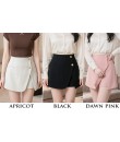 4✮- PAFRY3519 - Mini Skort