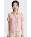 4✮- PAFRY3529 - Casual Shirt