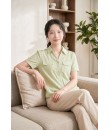 4✮- PAFRY3529 - Casual Shirt
