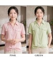 4✮- PAFRY3529 - Casual Shirt