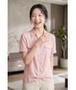 4✮- PAFRY3529 - Casual Shirt