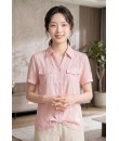 4✮- PAFRY3529 - Casual Shirt