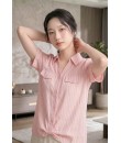 4✮- PAFRY3529 - Casual Shirt