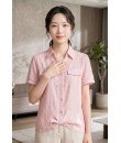 4✮- PAFRY3529 - Casual Shirt