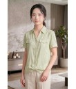 4✮- PAFRY3529 - Casual Shirt