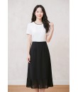 4✮- PAFRY3593 - MIdi Dress