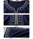 4✮- PAFRY3626 / RY6539  - Top