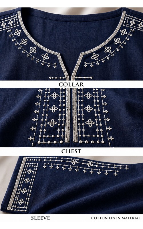 4✮- PAFRY3626 / RY6539  - Top