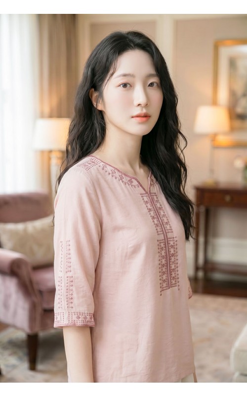 4✮- PAFRY3626 - Top