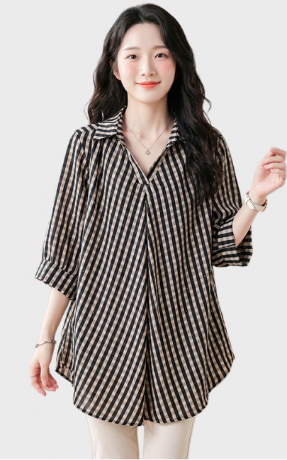 4✮- PAFRY3633 - Top