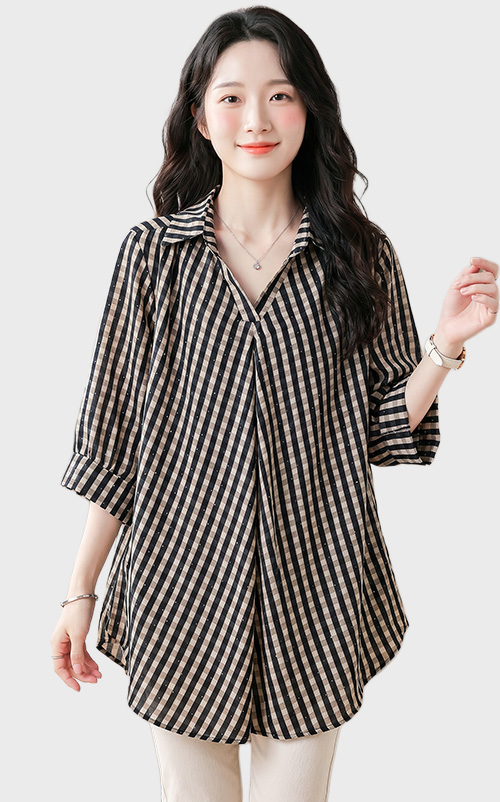 4✮- PAFRY3633 - Top