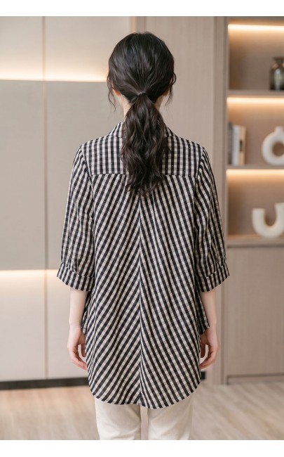 4✮- PAFRY3633 - Top