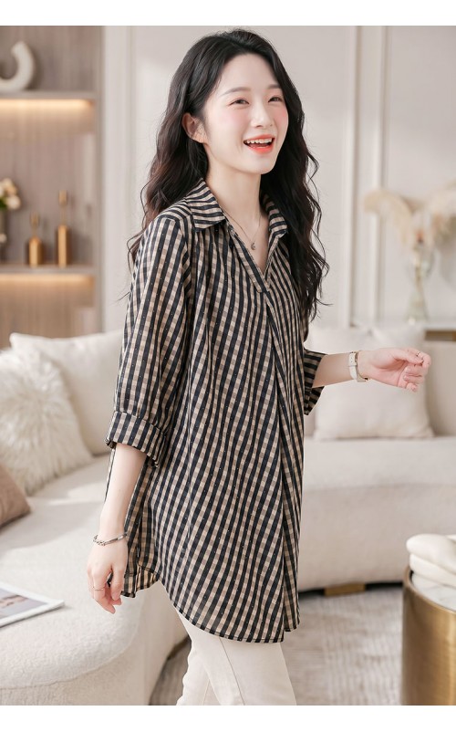 4✮- PAFRY3633 - Top