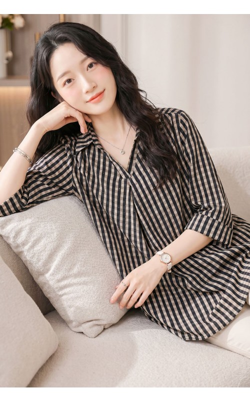 4✮- PAFRY3633 - Top