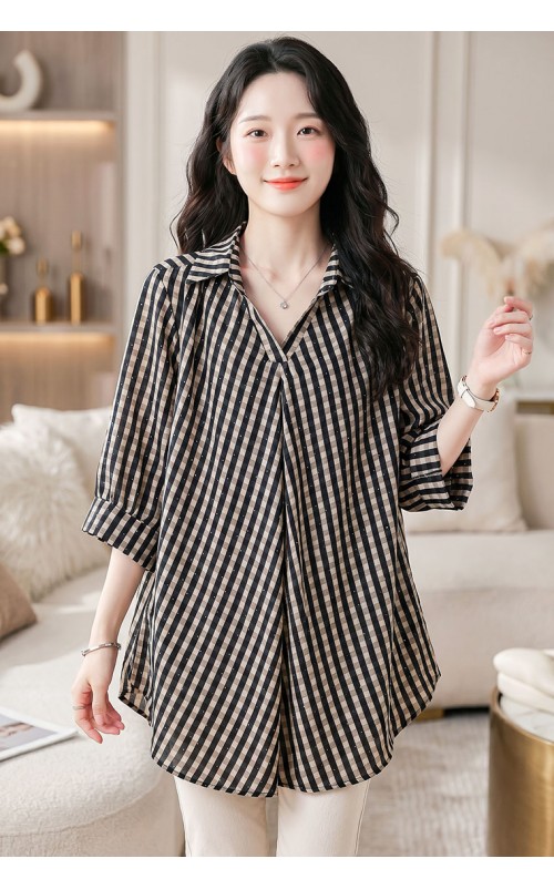 4✮- PAFRY3633 - Top