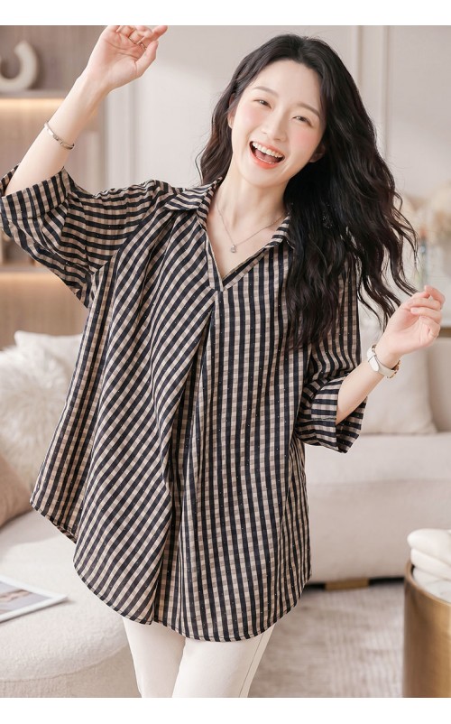 4✮- PAFRY3633 - Top