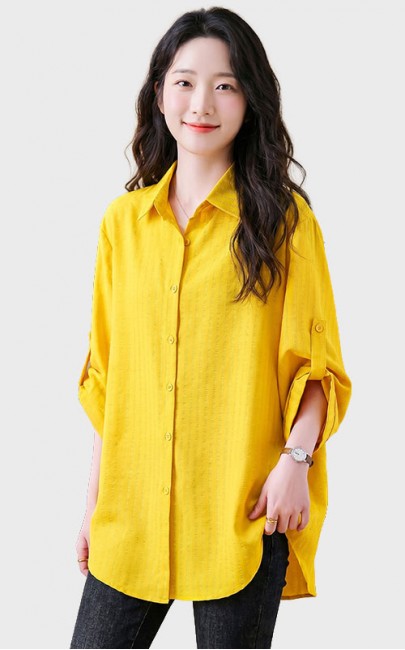 4✮- OYFRY3634 - Top