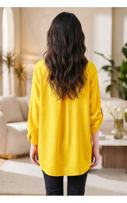 4✮- OYFRY3634 - Top