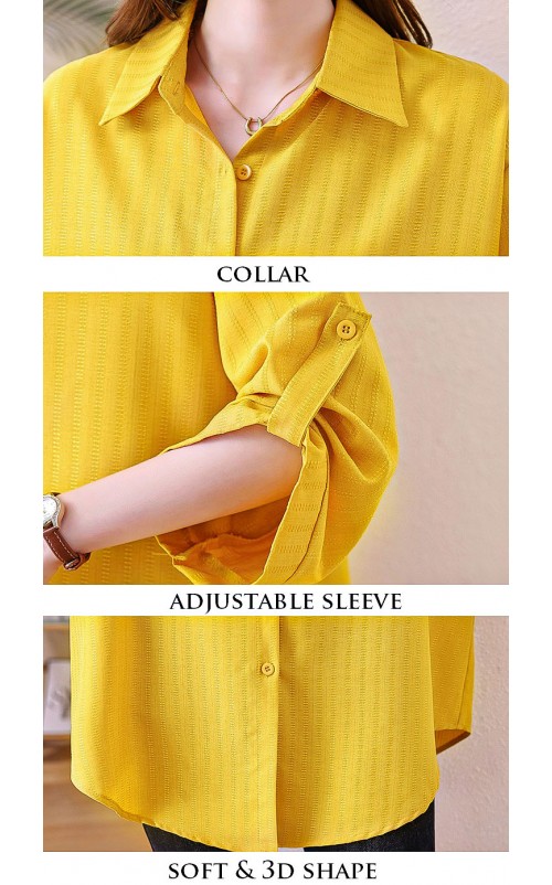 4✮- OYFRY3634 - Top