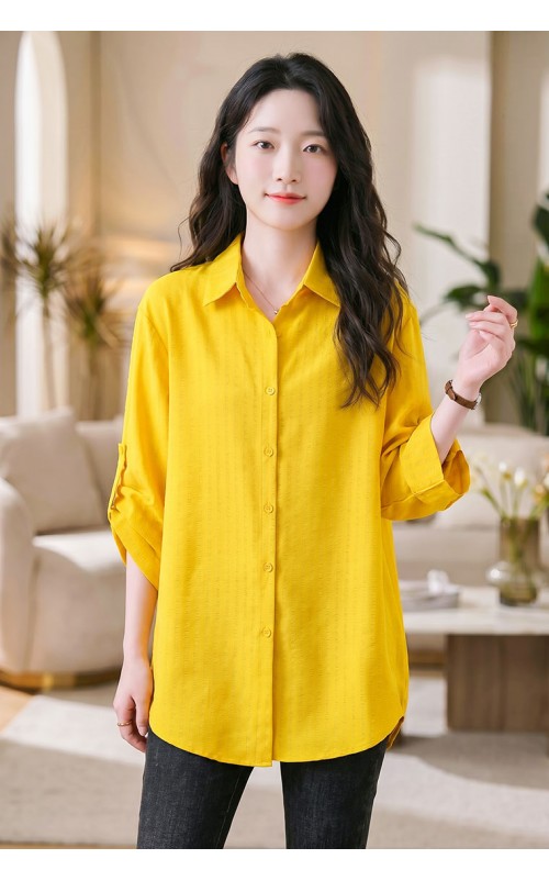 4✮- OYFRY3634 - Top