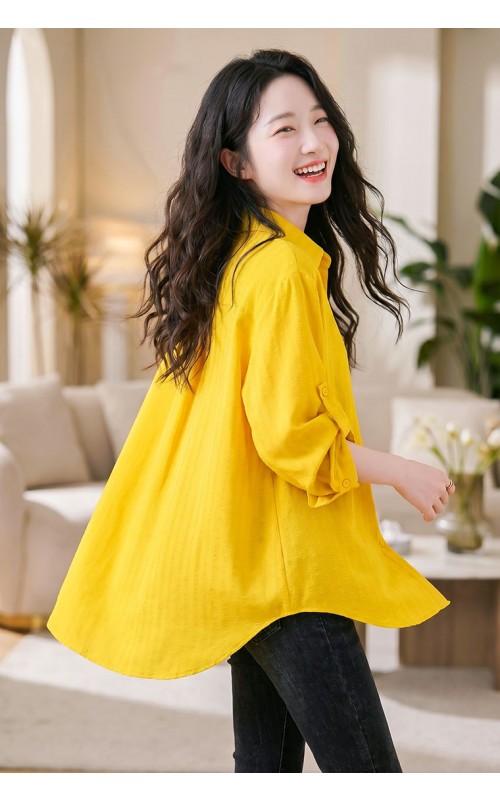 4✮- OYFRY3634 - Top