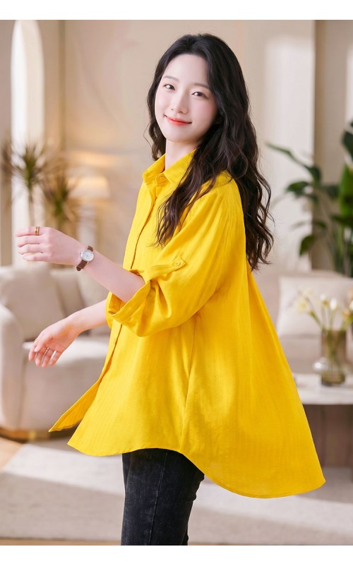 4✮- OYFRY3634 - Top